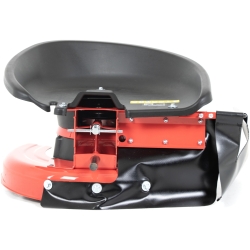 FAWORYT KOSIARKA ROTACYJNA DO TK87-196T 57cm